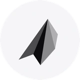 Apex MD