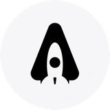 Digital Launchpad