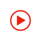 YouTube Music